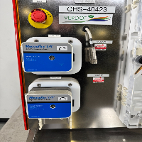 Verdot Ips2 FlexiPro Process Skid image 3